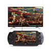 Handheld game console 32 bit 8GB