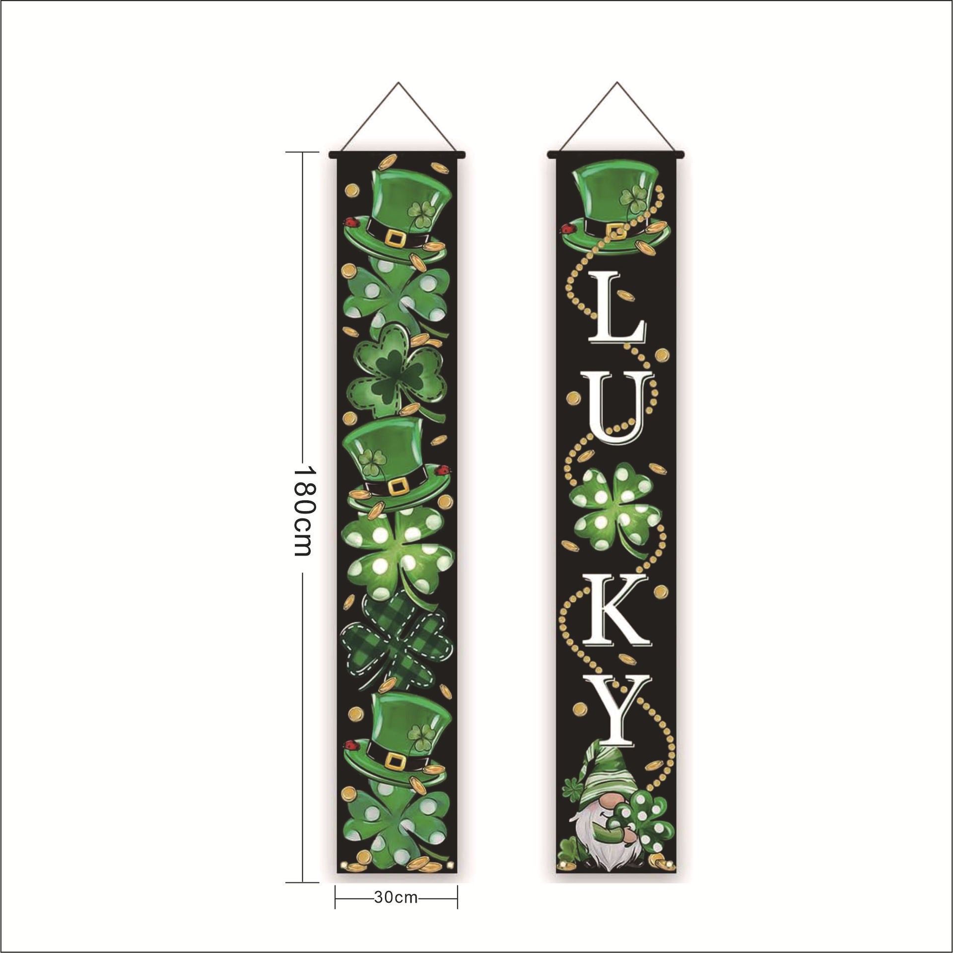 Photo Banner Photo Booth Background