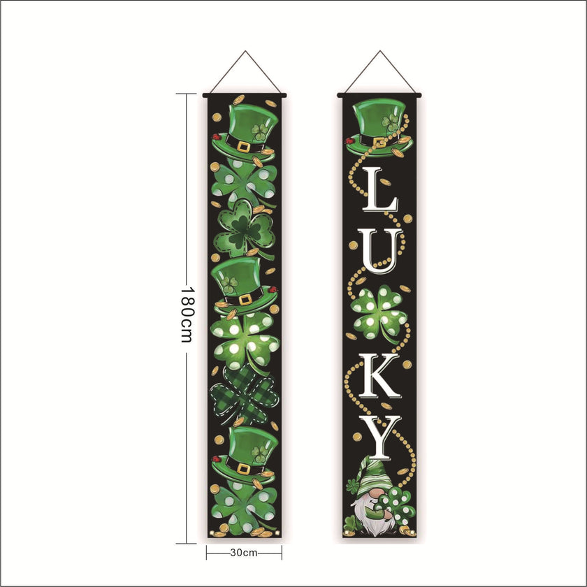 Photo Banner Photo Booth Background