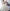 Customized Foreign Trade Master Wedding Dress