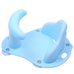 Baby shower seat