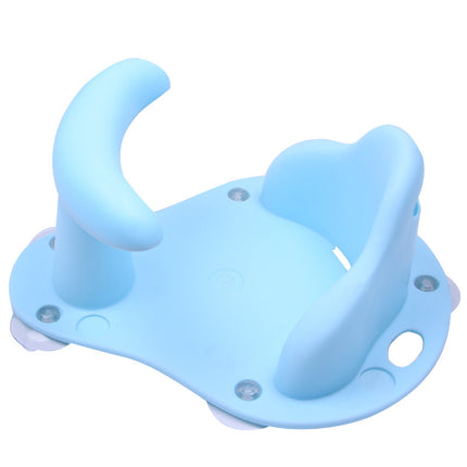 Baby shower seat