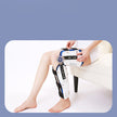 Knee Fixation Lower Limb Fracture Adjustable Knee Rehabilitation Aid