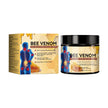 Bee Care Cream 60ml Eases Body Joints