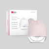 Breast  Electric Hand Free Breast Milk Fully Automatic One