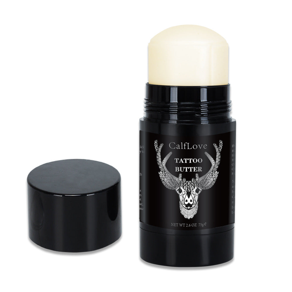 Tattoo Color And Comfort Care Stick