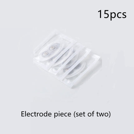 Intelligent Throat Patch Anti-snoring Device
