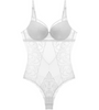 women's sexy one-piece underwear