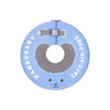Non-inflatable Baby Swim Collar