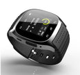 Foreign trade hot M26 Bluetooth smart watch mobile phone partner smart wearable motion meter spot sales