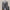 Spring And Autumn New Men's Suit Set Business Business Wear Korean Slim Striped Two-piece Wedding Bridesmaid Suit