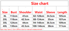 Plus Size Fat Women Dress Fashion Party Skirt