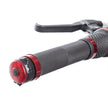 Bicycle Rearview Mirror Handlebar Back Eye Cycling Rear View