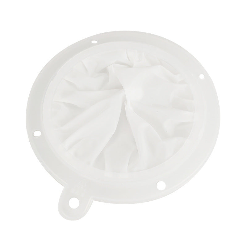 Juice Strainer Separation Strainer Kitchen Colander Filter Pan