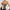 Y2k Bandeau Top With Faux-tied Design Ins Fashion Solid Color Vest For Women Clothing