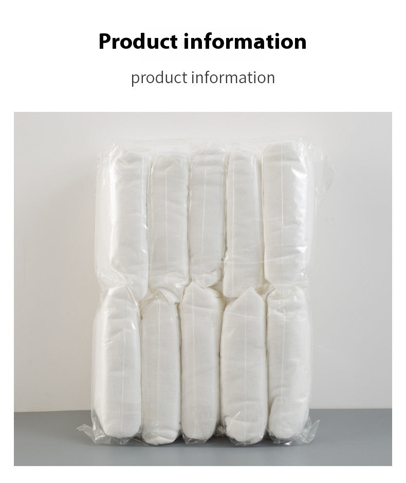 Disposable TC Underwear Boxer Male Disposable