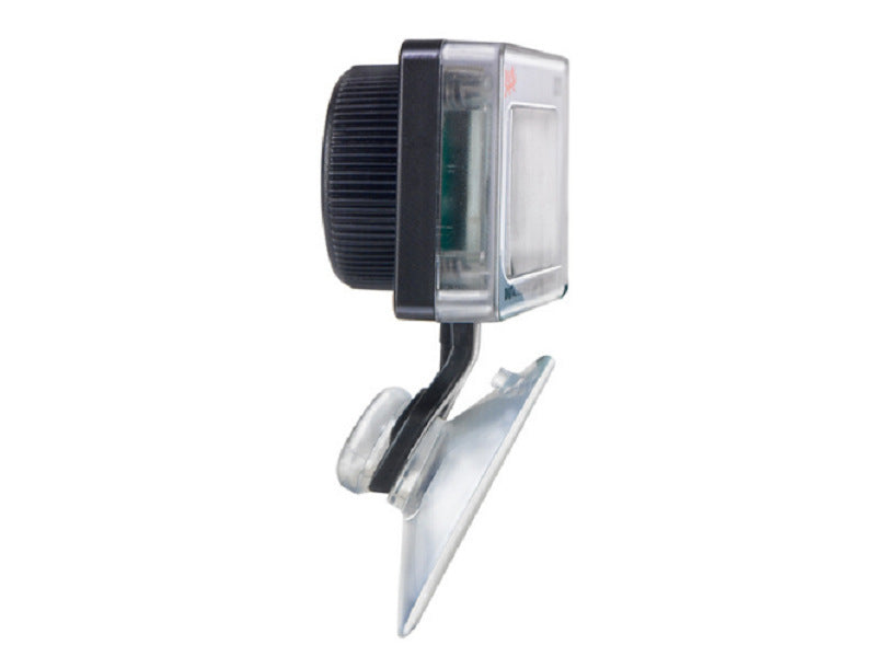 Submersible Fish Tank Thermometer Mini Thermometer