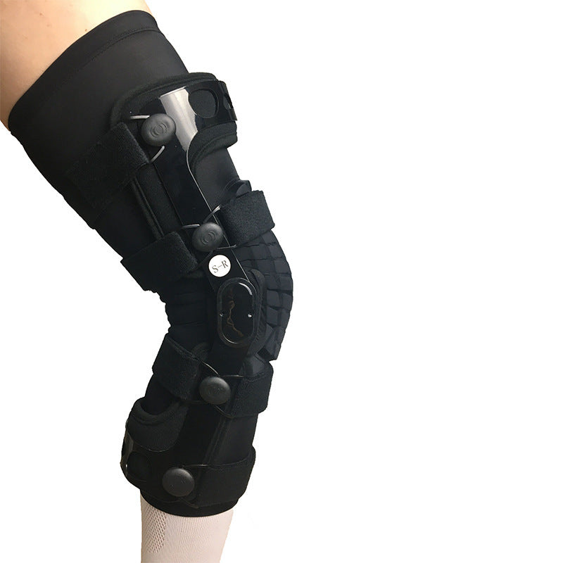 Anterior Ligament Knee Pad Knee Supporter