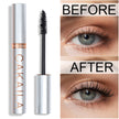 Thick Waterproof Long Lasting Mascara
