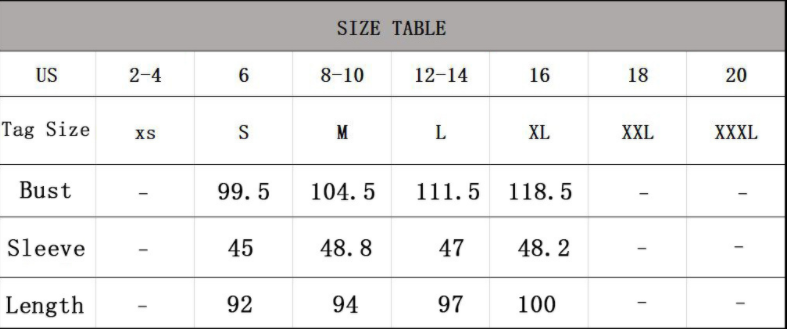 Fashion Printed Plaid V-neck Three-quarter Sleeve Women's Dress