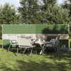 Waterproof Camping Windbreak