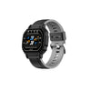 Bracelet Heart Rate Blood Pressure Monitoring Smart Bracelet