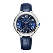 Business Waterproof Men's Quartz Watch