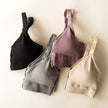 Nursing Bra Front Closure Breastfeeding Push Up Maternity Underwear