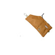 Portable Outdoor Dog Walking Bag Portable