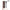 Seal Eyebrow Powder Stick Eyebrow Card Eyebrow Trimming Eyebrow Pencil Stick