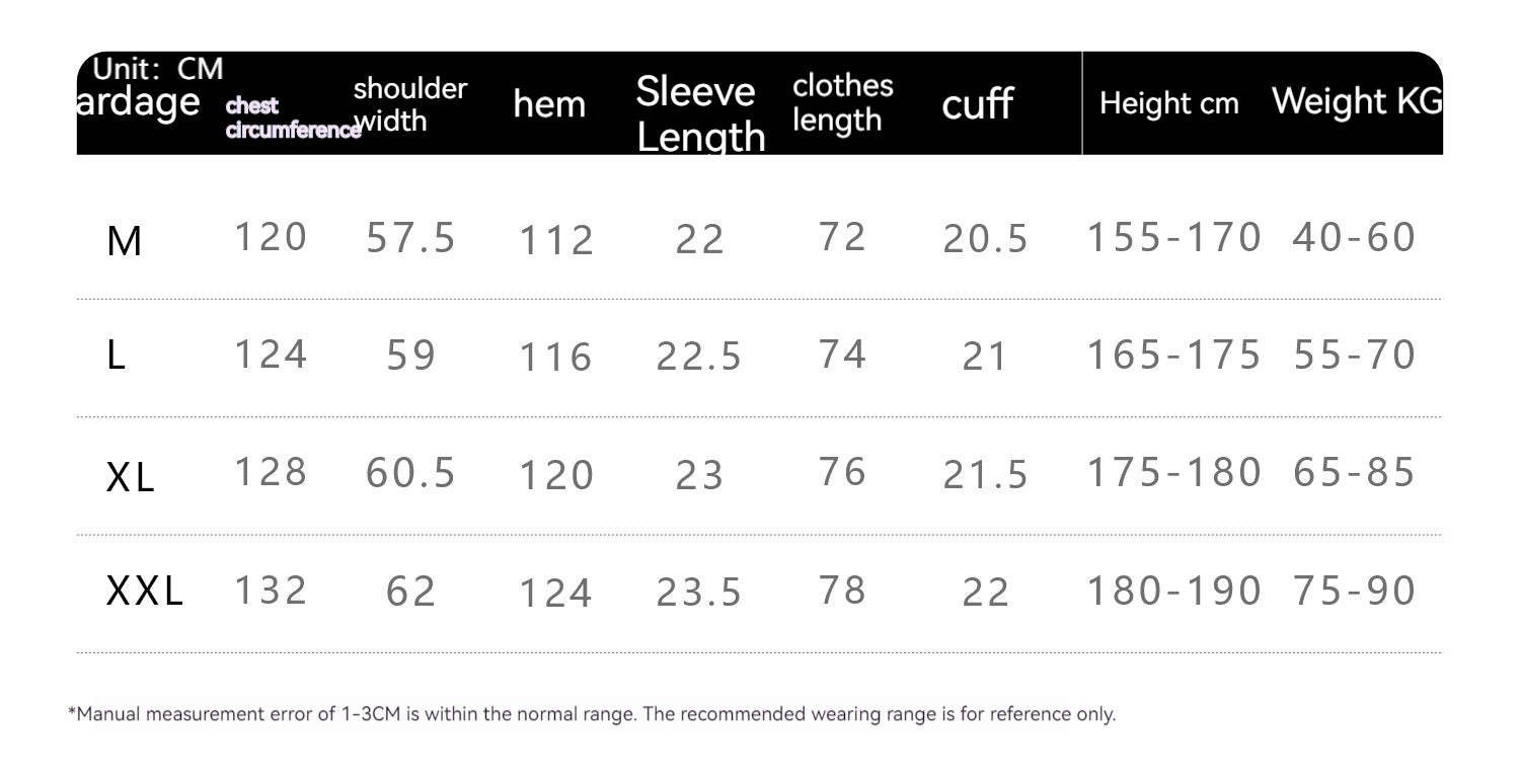 Stitching Edging Printed Loose Short Sleeve