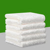 Kitchen Cloth Non Oily Dish Towel