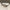 Small Frame Retro Fashion Sunglasses