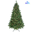 PE, PVC Christmas Tree, Christmas Decorations, Holiday Decorations