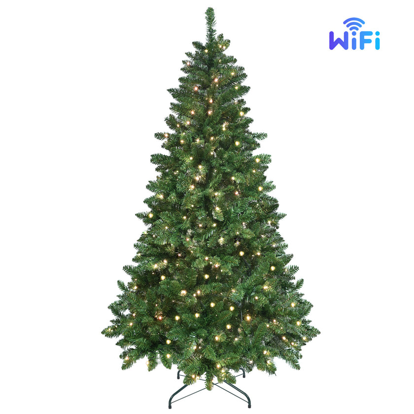 PE, PVC Christmas Tree, Christmas Decorations, Holiday Decorations