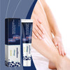 External Care Nourishing Body Neck Cream