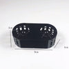 Mini Kitchen Alloy Stove Toy
