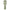 Elegant Long Woolen Dress Women