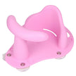 Baby shower seat