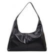 Large Capacity Armpit Bag Fashion Commuter Shoulder Bags For Women Shopping Handbags Tote