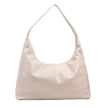 Large Capacity Armpit Bag Fashion Commuter Shoulder Bags For Women Shopping Handbags Tote