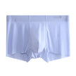Men's Underwear Cotton Boxer Large Pants