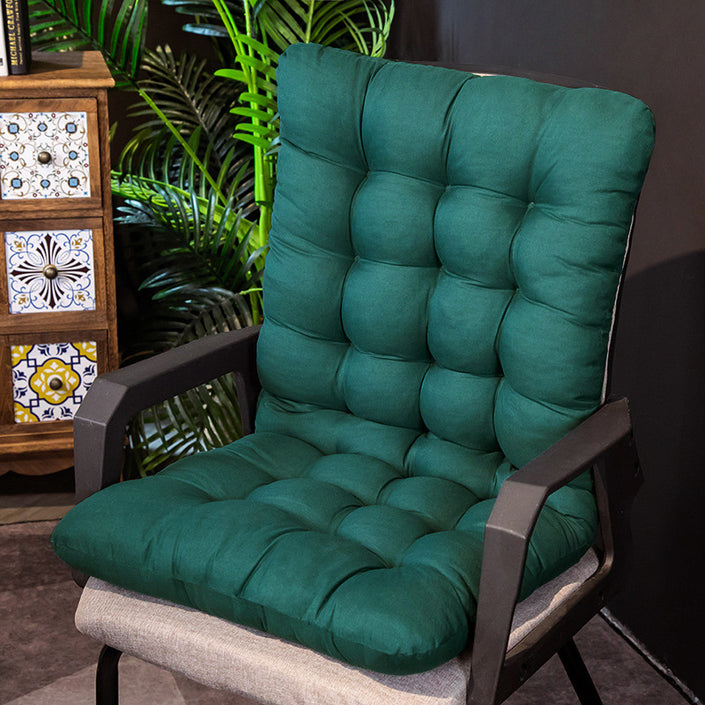 Office Cushions Recliner Cushions Rocking Chair Cushions Sofa Cushions