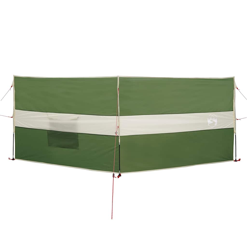 Waterproof Camping Windbreak