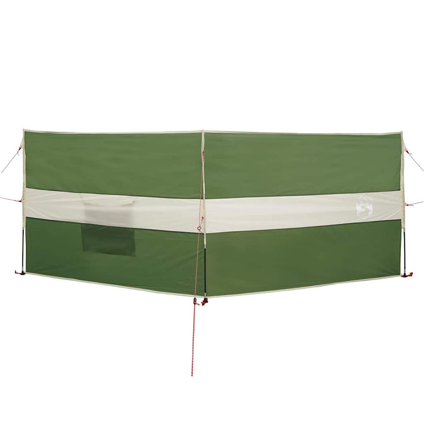 Waterproof Camping Windbreak