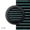 3D Magnet Monochrome Eyeshadow Palette
