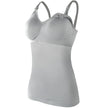 Nursing And Breastfeeding Underwear For Bottom Layer Wear-free Bra