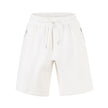 Loose Running Shorts For Men