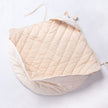 Baby Sleeping Bag Hug Is Dual-use Anti-kick Quilt