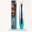 Makeup Mascara Thick Long Curling